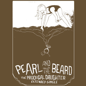 Prodigal Daughter - Ep