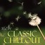 New Classical Chillout