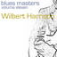 Blues Masters-Vol. 11