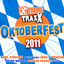 Xtreme Traxx Oktoberfest 2011