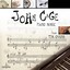 John Cage - Piano Music
