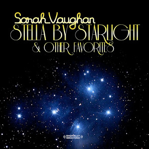Stella By Starlight & Other Favor