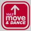 Move & Dance, Vol. 2