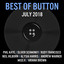 Best of Button - July 2018