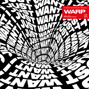 Warp (feat. Steve Aoki) [10 Year 