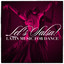 Let'S Salsa! - Latin Music For Da