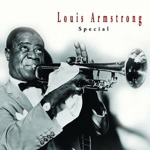 Louis Armstrong Special