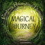 Magical Journey: Fantasy Adventur