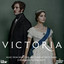 Victoria (Music from the Original