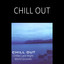 Chill Out: Chilled Late Night Wor