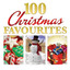 100 Christmas Favourites