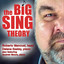 The Big Sing Theory
