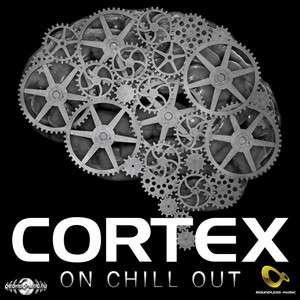 On Chill Out - Ep