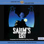 Salem's Lot: Original Television 