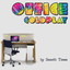 Office Coldplay