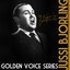 Golden Voice Series