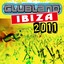 Clubland Ibiza 2011