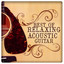 Best of Relaxing Acoustic Guitar