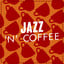 Jazz 'N' Coffee
