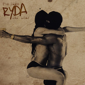 Ryda (feat. Dej Loaf)