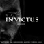 Invictus (Motivación Para Emprend