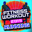 Fitness Workout 2015 Running