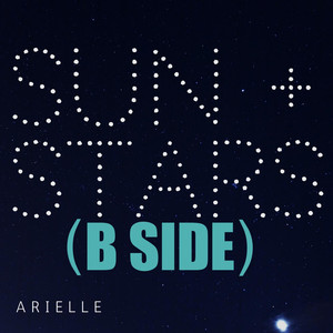 Sun and Stars (B Side)