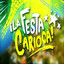 La Festa Carioca (Vol. 1)