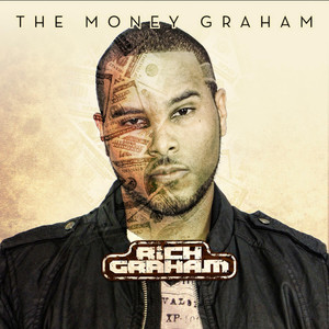 The Money Graham