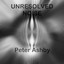 Unresolved Noise