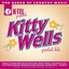Kitty Wells Greatest Hits - The Q