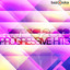 Wmc 2013 - The Progressive Hits