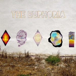 The Euphoria