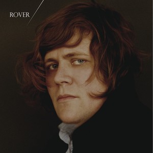 Rover (deluxe Edition)