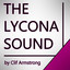 The Lycona Sound Season 1
