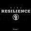 RESILIENCE, Vol. 1