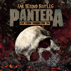 Far Beyond Bootleg - Live From Do