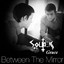 Between the Mirror