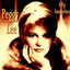 Peggy Lee Fifty Favourites