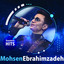 Mohsen Ebrahimzadeh - Greatest Hi