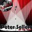 Peter Sellers At His Best - 