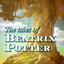 The Tales of Beatrix Potter