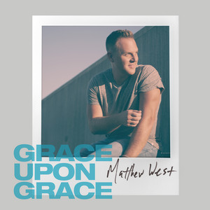 Grace Upon Grace - EP