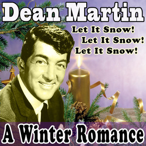 A Winter Romance - Let It Snow! L