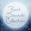 Best Sounds Collection