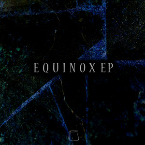 equinox ep