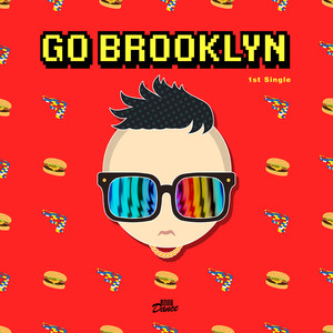 Go Brooklyn