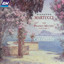 Martucci: The Piano Music Vol.2