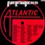 Atlantic Rhythm & Blues 1947-1974