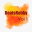 BeatsRobby Vol 1